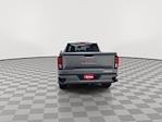2025 GMC Sierra 1500 Crew Cab 4WD Pickup for sale #25G420 - photo 37