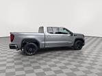 2025 GMC Sierra 1500 Crew Cab 4WD Pickup for sale #25G420 - photo 2