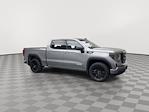 2025 GMC Sierra 1500 Crew Cab 4WD Pickup for sale #25G420 - photo 38
