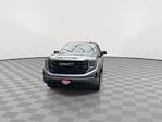 2025 GMC Sierra 1500 Crew Cab 4WD Pickup for sale #25G420 - photo 39