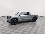 2025 GMC Sierra 1500 Crew Cab 4WD Pickup for sale #25G420 - photo 40
