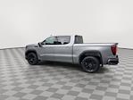 2025 GMC Sierra 1500 Crew Cab 4WD Pickup for sale #25G420 - photo 41