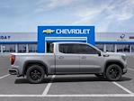 New 2025 GMC Sierra 1500 Elevation Crew Cab 4WD Pickup for sale #25G420 - photo 5