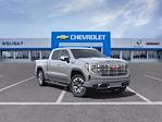 New 2025 GMC Sierra 1500 Denali Crew Cab 4WD Pickup for sale #25G437 - photo 1