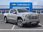 New 2025 GMC Sierra 1500 Denali Crew Cab 4WD Pickup for sale #25G437 - photo 10