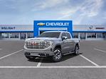 New 2025 GMC Sierra 1500 Denali Crew Cab 4WD Pickup for sale #25G437 - photo 11
