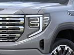New 2025 GMC Sierra 1500 Denali Crew Cab 4WD Pickup for sale #25G437 - photo 13