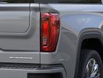 New 2025 GMC Sierra 1500 Denali Crew Cab 4WD Pickup for sale #25G437 - photo 14