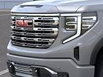 New 2025 GMC Sierra 1500 Denali Crew Cab 4WD Pickup for sale #25G437 - photo 16