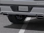 New 2025 GMC Sierra 1500 Denali Crew Cab 4WD Pickup for sale #25G437 - photo 7
