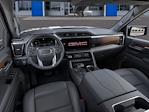 New 2025 GMC Sierra 1500 Denali Crew Cab 4WD Pickup for sale #25G437 - photo 8