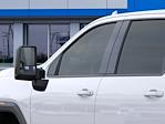 New 2025 GMC Sierra 2500 AT4 Crew Cab 4WD Pickup for sale #25G468 - photo 15