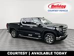 2025 GMC Sierra 1500 Crew Cab 4WD Pickup for sale #25G616 - photo 1