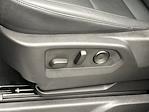 2025 GMC Sierra 1500 Crew Cab 4WD Pickup for sale #25G616 - photo 11