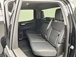 2025 GMC Sierra 1500 Crew Cab 4WD Pickup for sale #25G616 - photo 12