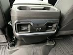 2025 GMC Sierra 1500 Crew Cab 4WD Pickup for sale #25G616 - photo 13