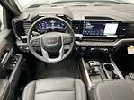 2025 GMC Sierra 1500 Crew Cab 4WD Pickup for sale #25G616 - photo 14