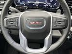 2025 GMC Sierra 1500 Crew Cab 4WD Pickup for sale #25G616 - photo 15