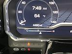 2025 GMC Sierra 1500 Crew Cab 4WD Pickup for sale #25G616 - photo 16