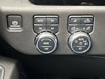 2025 GMC Sierra 1500 Crew Cab 4WD Pickup for sale #25G616 - photo 17