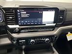2025 GMC Sierra 1500 Crew Cab 4WD Pickup for sale #25G616 - photo 18