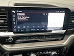 2025 GMC Sierra 1500 Crew Cab 4WD Pickup for sale #25G616 - photo 19
