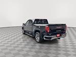 2025 GMC Sierra 1500 Crew Cab 4WD Pickup for sale #25G616 - photo 4