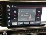 2025 GMC Sierra 1500 Crew Cab 4WD Pickup for sale #25G616 - photo 21