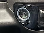 2025 GMC Sierra 1500 Crew Cab 4WD Pickup for sale #25G616 - photo 22