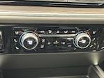 2025 GMC Sierra 1500 Crew Cab 4WD Pickup for sale #25G616 - photo 23