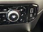 2025 GMC Sierra 1500 Crew Cab 4WD Pickup for sale #25G616 - photo 24
