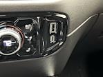 2025 GMC Sierra 1500 Crew Cab 4WD Pickup for sale #25G616 - photo 25