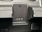2025 GMC Sierra 1500 Crew Cab 4WD Pickup for sale #25G616 - photo 27