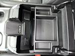 2025 GMC Sierra 1500 Crew Cab 4WD Pickup for sale #25G616 - photo 28