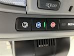 2025 GMC Sierra 1500 Crew Cab 4WD Pickup for sale #25G616 - photo 29