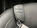 2025 GMC Sierra 1500 Crew Cab 4WD Pickup for sale #25G616 - photo 30