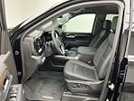 2025 GMC Sierra 1500 Crew Cab 4WD Pickup for sale #25G616 - photo 5