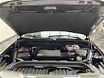 2025 GMC Sierra 1500 Crew Cab 4WD Pickup for sale #25G616 - photo 31