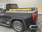 2025 GMC Sierra 1500 Crew Cab 4WD Pickup for sale #25G616 - photo 32