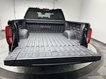 2025 GMC Sierra 1500 Crew Cab 4WD Pickup for sale #25G616 - photo 33