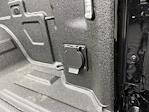 2025 GMC Sierra 1500 Crew Cab 4WD Pickup for sale #25G616 - photo 34