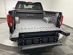 2025 GMC Sierra 1500 Crew Cab 4WD Pickup for sale #25G616 - photo 35