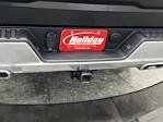 2025 GMC Sierra 1500 Crew Cab 4WD Pickup for sale #25G616 - photo 36