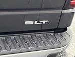 2025 GMC Sierra 1500 Crew Cab 4WD Pickup for sale #25G616 - photo 37