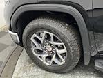 2025 GMC Sierra 1500 Crew Cab 4WD Pickup for sale #25G616 - photo 38