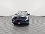 2025 GMC Sierra 1500 Crew Cab 4WD Pickup for sale #25G616 - photo 40