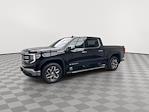 2025 GMC Sierra 1500 Crew Cab 4WD Pickup for sale #25G616 - photo 41