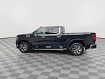 2025 GMC Sierra 1500 Crew Cab 4WD Pickup for sale #25G616 - photo 42