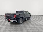 2025 GMC Sierra 1500 Crew Cab 4WD Pickup for sale #25G616 - photo 2