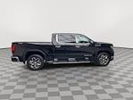 2025 GMC Sierra 1500 Crew Cab 4WD Pickup for sale #25G616 - photo 43